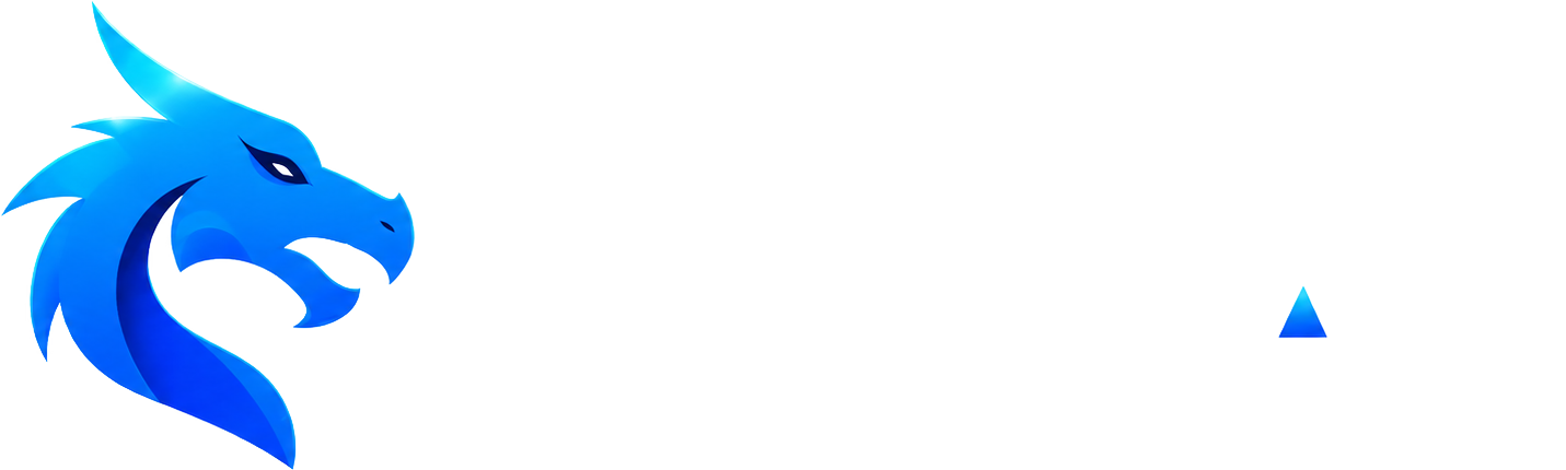 Kyvrax